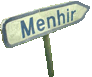 Seconde rencontres 2019 Menhir1